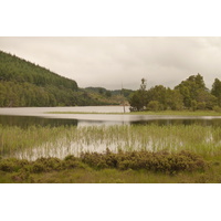照片 英国(United Kingdom) 苏格兰(Scotland) 2011-07 183