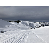 照片 法国(France) 阿尔利河畔普拉(Praz sur Arly) 2019-12 252