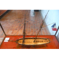 照片 法国(France) 路易港(Port Louis) 2008-07 118