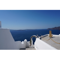 照片 希腊(Greece) 圣托里尼岛(Santorini) 伊亚(Oia) 2016-07 72