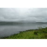 照片 英国(United Kingdom) 苏格兰(Scotland) 2011-07 124