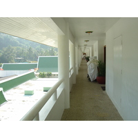 照片 泰国(Thailand) 普吉岛(Phuket) 普吉岛海滩艾美酒店(Meridien Phuket Beach Hotel) 2005-12 45