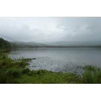 照片 英国(United Kingdom) 苏格兰(Scotland) 福里斯至阿维莫尔公路(Forres to Aviemore road) 2011-07 17