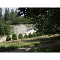 照片 法国(France) 科隆布(Colombes) 马朗特岛(L'ile Marrante) 2007-07 34
