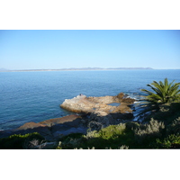照片 南非(South Africa) 赫曼努斯(Harmanus) 2008-09 130