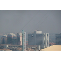 照片 泰国(Thailand) 宗甸(Jomtien) 金角(Golden Horn) 2009-01 41