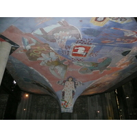 照片 德国(Germany) 科隆(Cologne) 大教堂(Cathedral) 2007-05 289