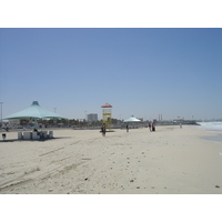 照片 阿联酋(United Arab Emirates) 阿治曼(Ajman) 2005-03 7