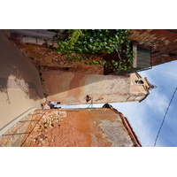 照片 法国(France) 鲁西永(Roussillon) 2017-08 51