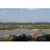 照片 泰国(Thailand) 湄公河(Mekong river) 2012-12 247