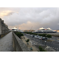 照片 法国(France) 圣马洛(St Malo) 2020-06 64