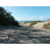 照片 斐济(Fiji) 2010-05 42