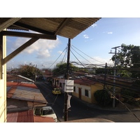 照片 巴拿马(Panama) 佩诺诺梅(Penonome) 2015-03 42