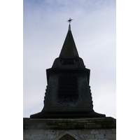 照片 法国(France) 翁弗勒尔(Honfleur) 2008-10 20