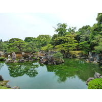 照片 日本(Japan) 京都(Kyoto) 2010-06 57