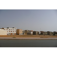 照片 摩洛哥(Morocco) 蒂夫莱特(Tiflet) 2008-07 14