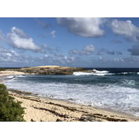 照片 瓜德罗普(Guadeloupe) 城堡角(Castle Point) 2021-02 31