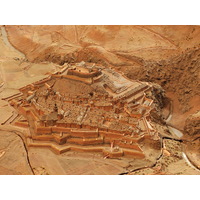 照片 法国(France) 巴黎(Paris) 大皇宫(Grand Palais) 2012-01 162