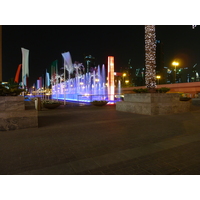 照片 阿联酋(United Arab Emirates) 迪拜(Dubai) 迪拜购物中心(The Dubai Mall) 2009-12 52