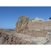 照片 泽西岛(Jersey) 2010-04 104