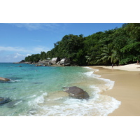 照片 塞舌尔(Seychelles) 2011-10 149