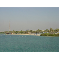 照片 阿联酋(United Arab Emirates) 阿布扎比(Abu Dhabi) 2005-09 42