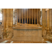 照片 法国(France) 圣波勒德莱昂(St Pol de Leon) 2007-08 98