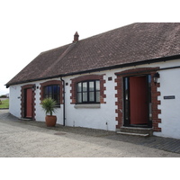 照片 英国(United Kingdom) 彭布罗克郡(Pembrokeshire) 2006-05 35