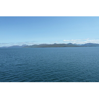 照片 英国(United Kingdom) 苏格兰(Scotland) 马莱格(Mallaig) 2011-07 8