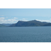 照片 英国(United Kingdom) 苏格兰(Scotland) 马莱格(Mallaig) 2011-07 2