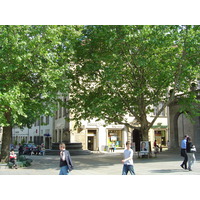 照片 德国(Germany) 斯图加特(Stuttgart) 2004-05 0