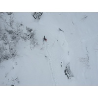 照片 法国(France) 梅杰夫(Megeve) 2016-02 5