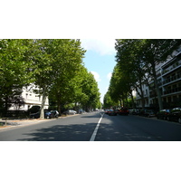 照片 法国(France) 巴黎(Paris) 巴黎西郊(Around Paris west) 2007-08 82