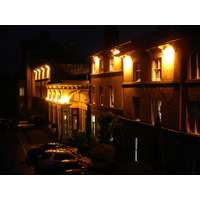 照片 英国(United Kingdom) 韦布里奇(Weybridge) 奥特兰兹公园酒店(Oatlands Park Hotel) 2006-10 16