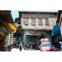 照片 土耳其(Turkey) 安卡拉(Ankara) 安卡拉老城(Ankara old city) 2008-07 87
