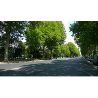 照片 法国(France) 巴黎(Paris) 巴黎西郊(Around Paris west) 2007-08 79