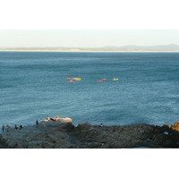 照片 南非(South Africa) 赫曼努斯(Harmanus) 2008-09 179
