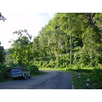 照片 泰国(Thailand) 夜丰颂(Mae Hong Son) 2003-07 34