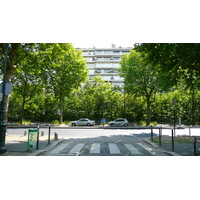 照片 法国(France) 巴黎(Paris) 巴黎西郊(Around Paris west) 2007-08 44