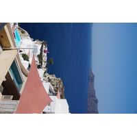 照片 希腊(Greece) 圣托里尼岛(Santorini) 伊亚(Oia) 2016-07 62