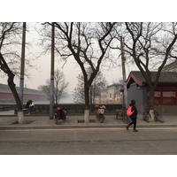 照片 中国(China) 北京(Beijing) 2015-12 12