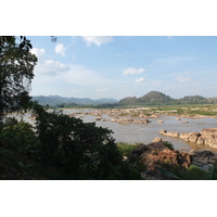 照片 泰国(Thailand) 湄公河(Mekong river) 2012-12 244