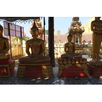 照片 老挝(Laos) 万象(Vientiane) 2012-12 352
