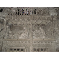 照片 法国(France) 沙特尔(Chartres) 2006-08 50