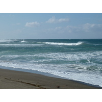 照片 斐济(Fiji) 辛加东卡沙丘国家公园(Sigatoka sand dunes national park) 2010-05 3