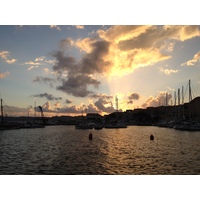 照片 意大利(Italy) 拉马达莱纳(La Maddalena) 2012-09 32