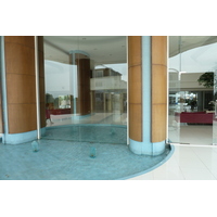 照片 泰国(Thailand) 宗甸(Jomtien) 皇家海滩公寓(La Royale Beach condo) 2011-02 27