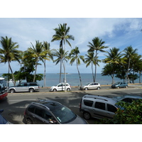 照片 新喀里多尼亚(New Caledonia) 努美阿冲浪酒店(Le Surf Hotel Noumea) 2010-05 22