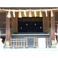 照片 日本(Japan) 东京(Tokyo) 上野(Ueno) 2010-06 89