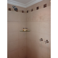照片 摩洛哥(Morocco) 卡萨布兰卡(Casablanca) 卡萨布兰卡凯悦酒店(Hyatt Regency Casablanca) 2009-06 6